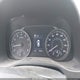 5NPD84LF9JH234613 2018 Hyundai Elantra Sel auction photo thumbnail 7