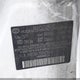 5NPD84LF9JH234613 2018 Hyundai Elantra Sel auction photo thumbnail 9