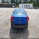 19XFC2F78JE013038 2018 Honda Civic Ex auction photo thumbnail 16