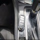 19XFC2F78JE013038 2018 Honda Civic Ex auction photo thumbnail 11