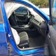 19XFC2F78JE013038 2018 Honda Civic Ex auction photo thumbnail 5