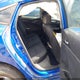 19XFC2F78JE013038 2018 Honda Civic Ex auction photo thumbnail 8