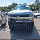 1GC1KTEB4KF190363 2019 Chevrolet Silverado 2500Hd Ltz auction photo thumbnail 12