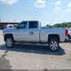 1GC1KTEB4KF190363 2019 Chevrolet Silverado 2500Hd Ltz auction photo thumbnail 14