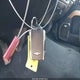 1GC1KTEB4KF190363 2019 Chevrolet Silverado 2500Hd Ltz auction photo thumbnail 11