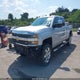 1GC1KTEB4KF190363 2019 Chevrolet Silverado 2500Hd Ltz auction photo thumbnail 2