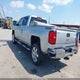 1GC1KTEB4KF190363 2019 Chevrolet Silverado 2500Hd Ltz auction photo thumbnail 3