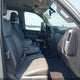 1GC1KTEB4KF190363 2019 Chevrolet Silverado 2500Hd Ltz auction photo thumbnail 5