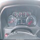1GC1KTEB4KF190363 2019 Chevrolet Silverado 2500Hd Ltz auction photo thumbnail 7