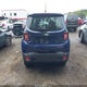ZACCJAAT3GPC95611 2016 Jeep Renegade Sport auction photo thumbnail 16