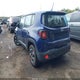 ZACCJAAT3GPC95611 2016 Jeep Renegade Sport auction photo thumbnail 3