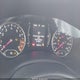 ZACCJAAT3GPC95611 2016 Jeep Renegade Sport auction photo thumbnail 7