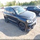1C4RJFCT4CC104975 2012 Jeep Grand Cherokee Overland auction photo thumbnail 1