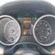 1C4RJFCT4CC104975 2012 Jeep Grand Cherokee Overland auction photo thumbnail 7