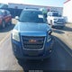 2CTALWEC9B6336276 2011 GMC Terrain Slt-2 auction photo thumbnail 12
