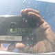 2CTALWEC9B6336276 2011 GMC Terrain Slt-2 auction photo thumbnail 9