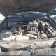 1FMEU6EE9AUA05396 2010 Ford Explorer Eddie Bauer auction photo thumbnail 10