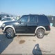 1FMEU6EE9AUA05396 2010 Ford Explorer Eddie Bauer auction photo thumbnail 14