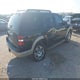 1FMEU6EE9AUA05396 2010 Ford Explorer Eddie Bauer auction photo thumbnail 4