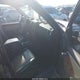 1FMEU6EE9AUA05396 2010 Ford Explorer Eddie Bauer auction photo thumbnail 5