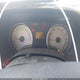 1FMEU6EE9AUA05396 2010 Ford Explorer Eddie Bauer auction photo thumbnail 7
