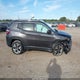 3C4NJDCB9KT620665 2019 Jeep Compass Limited 4X4 auction photo thumbnail 13