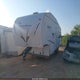 4X4FRLD24D1850057 2013 Forest River Rockwood Ultra Lite auction photo thumbnail 2