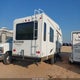 4X4FRLD24D1850057 2013 Forest River Rockwood Ultra Lite auction photo thumbnail 4