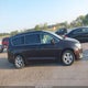 2C4RC1H76JR116039 2018 Chrysler Pacifica Hybrid Touring Plus auction photo thumbnail 13