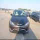 2C4RC1H76JR116039 2018 Chrysler Pacifica Hybrid Touring Plus auction photo thumbnail 6