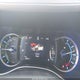 2C4RC1H76JR116039 2018 Chrysler Pacifica Hybrid Touring Plus auction photo thumbnail 7