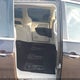 2C4RC1H76JR116039 2018 Chrysler Pacifica Hybrid Touring Plus auction photo thumbnail 8