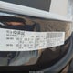 2C4RC1H76JR116039 2018 Chrysler Pacifica Hybrid Touring Plus auction photo thumbnail 9
