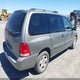 2FMDA51645BA55261 2005 Ford Freestar Se auction photo thumbnail 4
