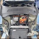 7SAYGDEF9RF021756 2024 Tesla Model Y Performance Dual Motor All-Wheel Drive auction photo thumbnail 10