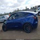7SAYGDEF9RF021756 2024 Tesla Model Y Performance Dual Motor All-Wheel Drive auction photo thumbnail 15