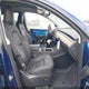 7SAYGDEF9RF021756 2024 Tesla Model Y Performance Dual Motor All-Wheel Drive auction photo thumbnail 5