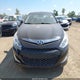 KMHEC4A4XFA127178 2015 Hyundai Sonata Hybrid Limited auction photo thumbnail 12