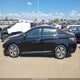 KMHEC4A4XFA127178 2015 Hyundai Sonata Hybrid Limited auction photo thumbnail 14