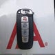 KMHEC4A4XFA127178 2015 Hyundai Sonata Hybrid Limited auction photo thumbnail 11