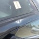 KMHEC4A4XFA127178 2015 Hyundai Sonata Hybrid Limited auction photo thumbnail 6