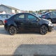 2T1BURHE6HC955212 2017 Toyota Corolla Se auction photo thumbnail 13