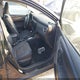 2T1BURHE6HC955212 2017 Toyota Corolla Se auction photo thumbnail 5