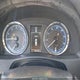 2T1BURHE6HC955212 2017 Toyota Corolla Se auction photo thumbnail 7