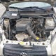 JTEGH20VX20049591 2002 Toyota Rav4 auction photo thumbnail 10