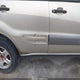 JTEGH20VX20049591 2002 Toyota Rav4 auction photo thumbnail 12