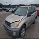 JTEGH20VX20049591 2002 Toyota Rav4 auction photo thumbnail 2
