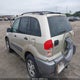 JTEGH20VX20049591 2002 Toyota Rav4 auction photo thumbnail 3