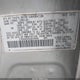 JTEGH20VX20049591 2002 Toyota Rav4 auction photo thumbnail 9