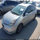 JTDKB20UX83363000 2008 Toyota Prius Touring auction photo thumbnail 2